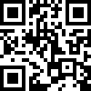 https://imna.ir/x5tqy