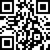 https://imna.ir/x9vSb