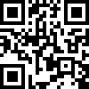 https://imna.ir/x7g3k