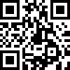 https://imna.ir/xb35K