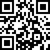 https://imna.ir/x88Bk