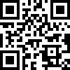 https://imna.ir/x9tjH
