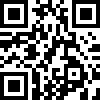https://imna.ir/x86Mp