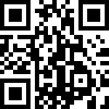https://imna.ir/xb3S3