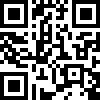 https://imna.ir/x7Qh9