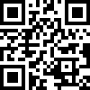 https://imna.ir/x9YQ6