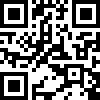 https://imna.ir/x6WCZ
