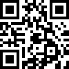 https://imna.ir/x7j4T