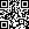 https://imna.ir/x6q4s
