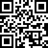 https://imna.ir/x9Gg8