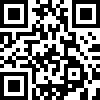 https://imna.ir/x6GQm