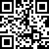 https://imna.ir/x9y6n
