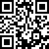 https://imna.ir/x6QKB