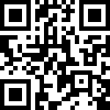 https://imna.ir/x79Yh