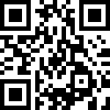 https://imna.ir/x9qzK