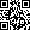 https://imna.ir/x8x2F