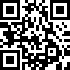 https://imna.ir/x8hwW