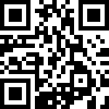 https://imna.ir/xbpXQ