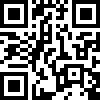 https://imna.ir/x7Kng