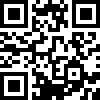 https://imna.ir/x9VTy