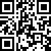 https://imna.ir/x9nS5