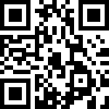 https://imna.ir/x8NqL