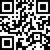 https://imna.ir/x8SvL