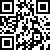 https://imna.ir/x4dxH
