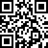 https://imna.ir/x7WXL