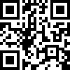 https://imna.ir/x6Q4x