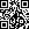 https://imna.ir/x9s26