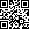 https://imna.ir/xbcdN