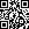 https://imna.ir/xbDXp