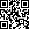 https://imna.ir/x869v