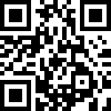 https://imna.ir/x85xQ