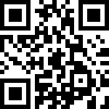 https://imna.ir/xbBqy