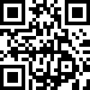 https://imna.ir/x6Q8g
