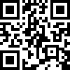 https://imna.ir/x9FZ9