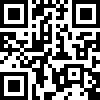 https://imna.ir/x7XDm