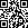 https://imna.ir/x99jF