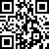https://imna.ir/xb6bN