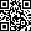 https://imna.ir/x7n7T
