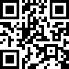 https://imna.ir/x9GGH
