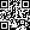https://imna.ir/x6Mbf