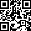 https://imna.ir/x78dR