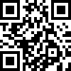 https://imna.ir/x6Ryz
