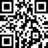 https://imna.ir/xb6Hn