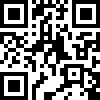 https://imna.ir/x76v2