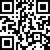https://imna.ir/x9X2y
