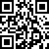 https://imna.ir/x9xbd